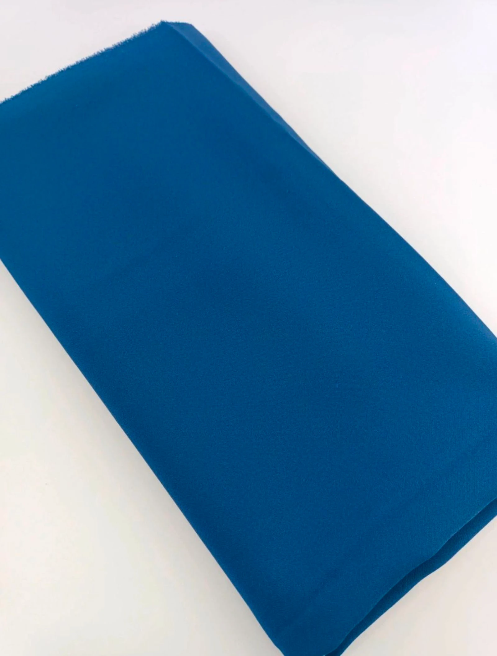 Pano azul royal – photo 2
